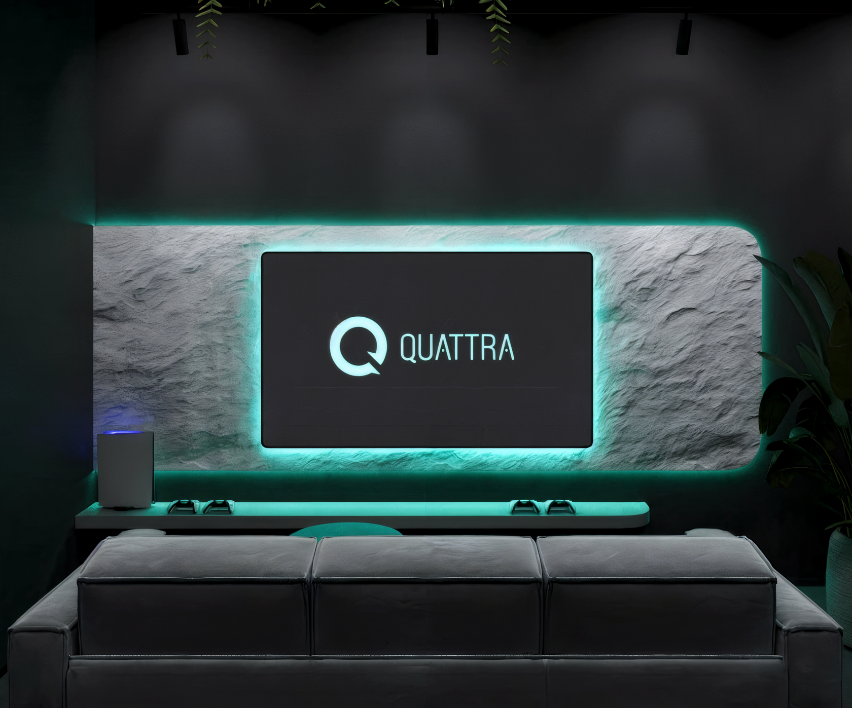 Напитки и еда