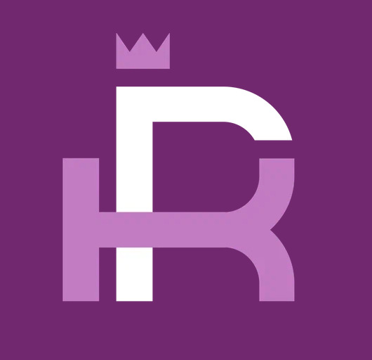 Королевский Размер