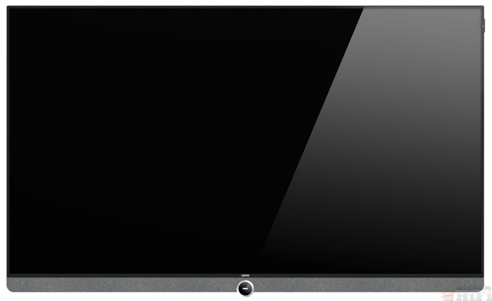 ремонт телевизоров loewe в Москве