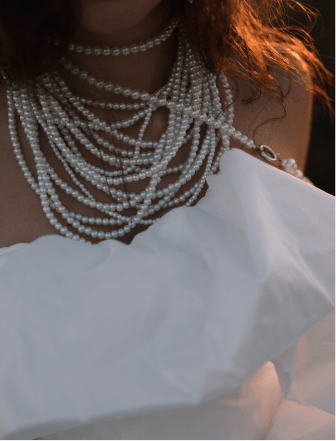 Neponaroshky-wedding-svadba-krym