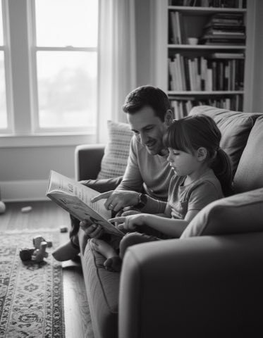 Маршрут «Дети» — обучение детей языку с носителем