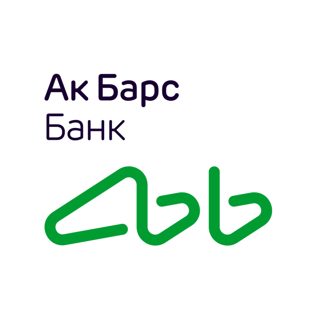 Акб ак барс. Ак барс банк логотип. ак барс капитал. ак барс банк фирменный стиль.