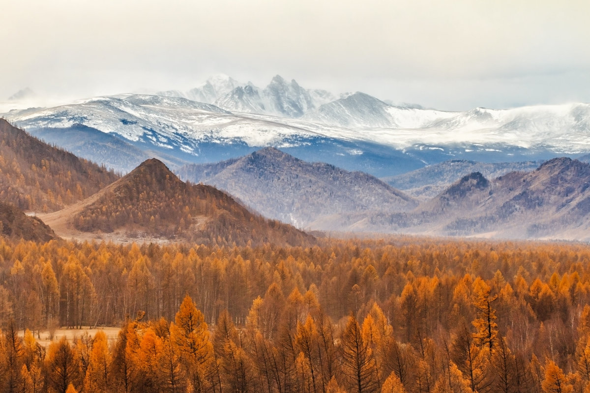 Каракол Республика Алтай