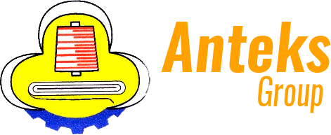 Anteks Group