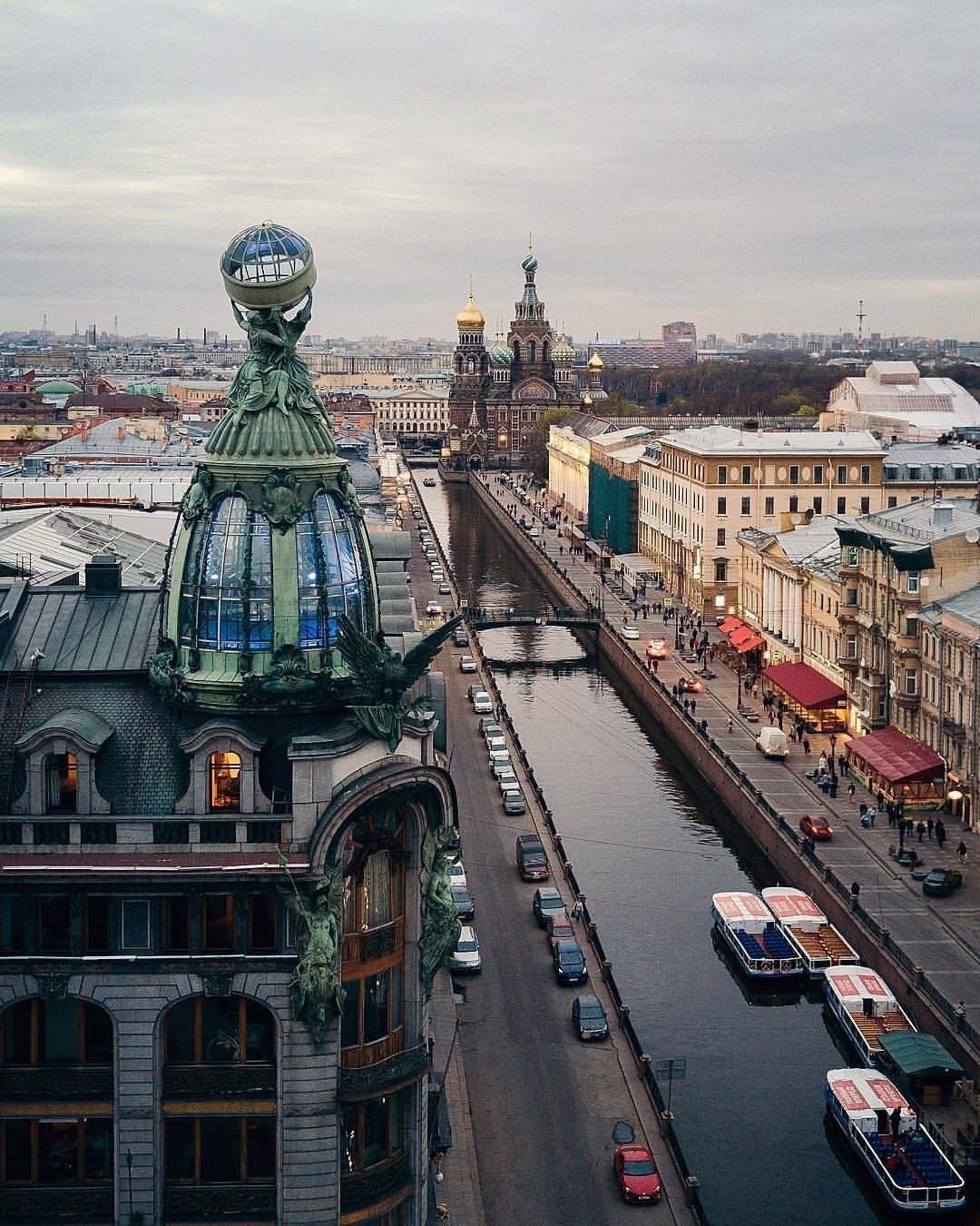 Необычные места петербурга. Санкт-Петербург. Северная столица Санкт-Петербург. Санкт Петербург Saint Petersburg. Санкт-Петербург, Sankt-Peterburg.