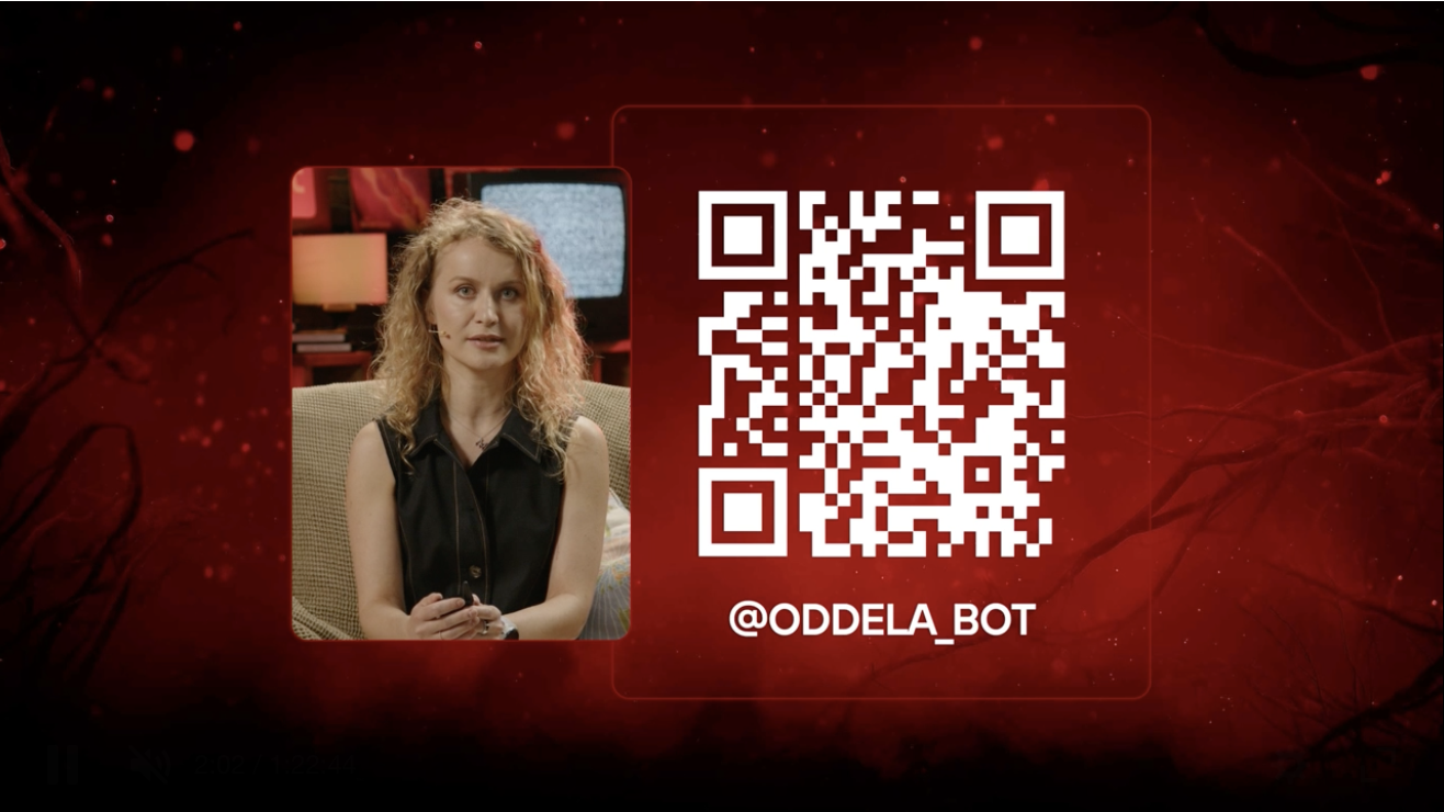 Снимок экрана 2026-06-23 в 15.36.20.png