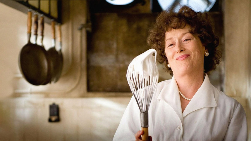 Список типов известных личностей