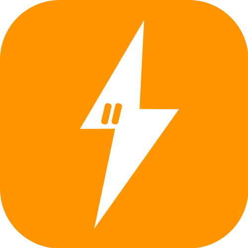 ЭлектроВЕК