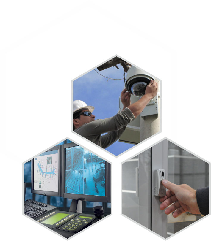 комплекс работ Эльф инжиниринг