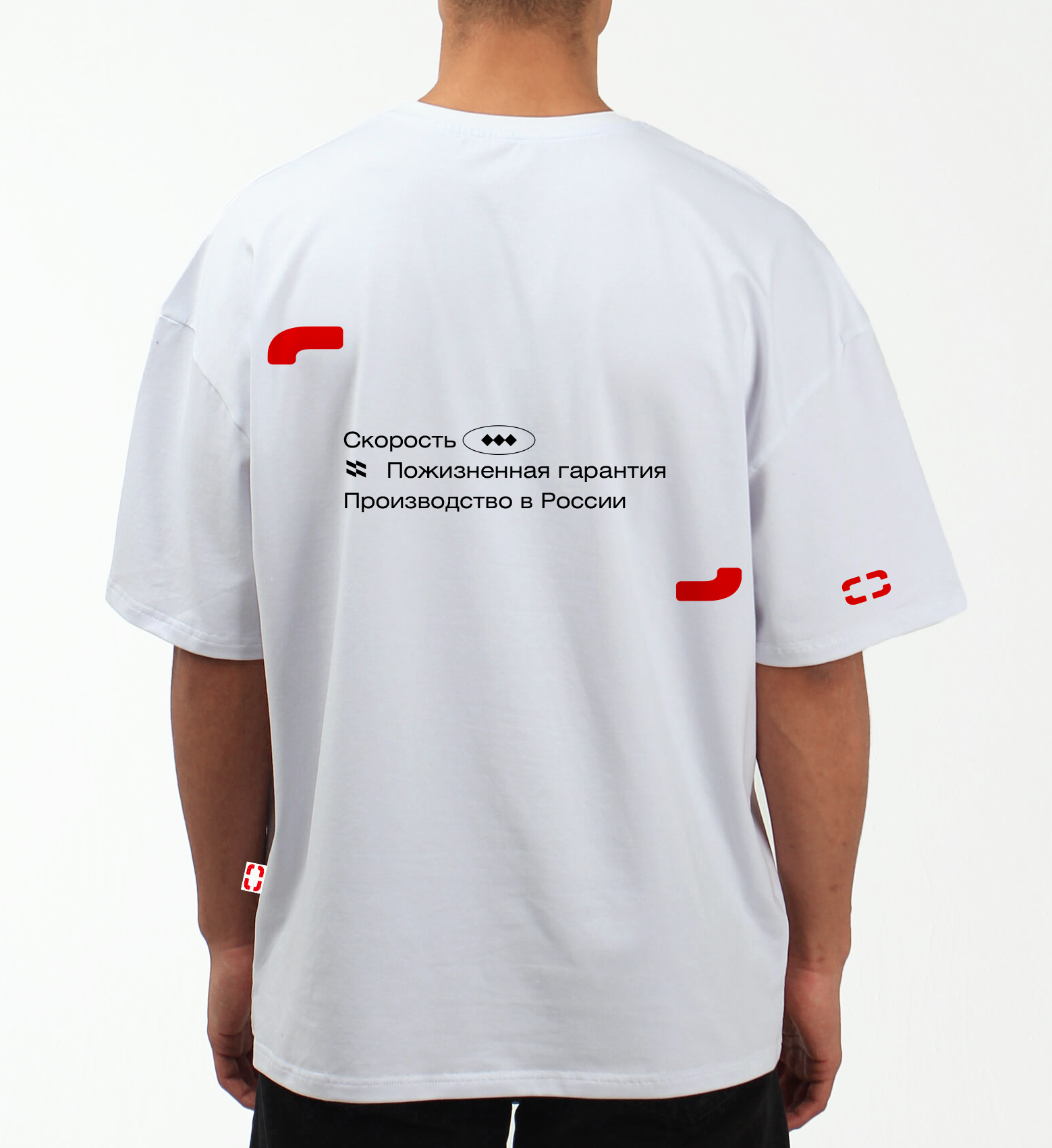 Разработка брендинга производителя кованных дисков