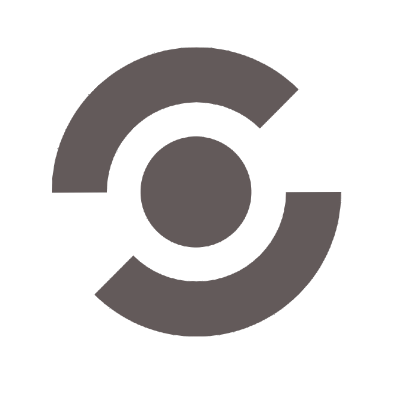 Производство радио и микроэлектроники, монтаж систем связи