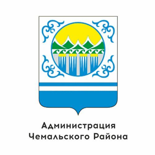 Бюро Кадастровых Инженеров