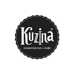Кузина Бай Интернет Магазин