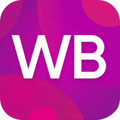website icon