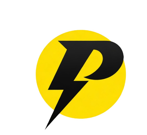 РЕНЕССАНС ИНЖИНИРИНГ