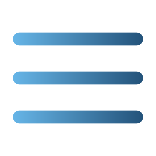 Консалтинговая компания в Алматы | Аудит юридические и бухгалтерские услуги