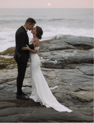 Neponaroshky-wedding-svadba-krym