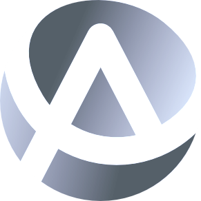 Акватеррика