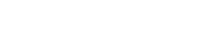 Sitename