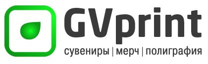 GVprint