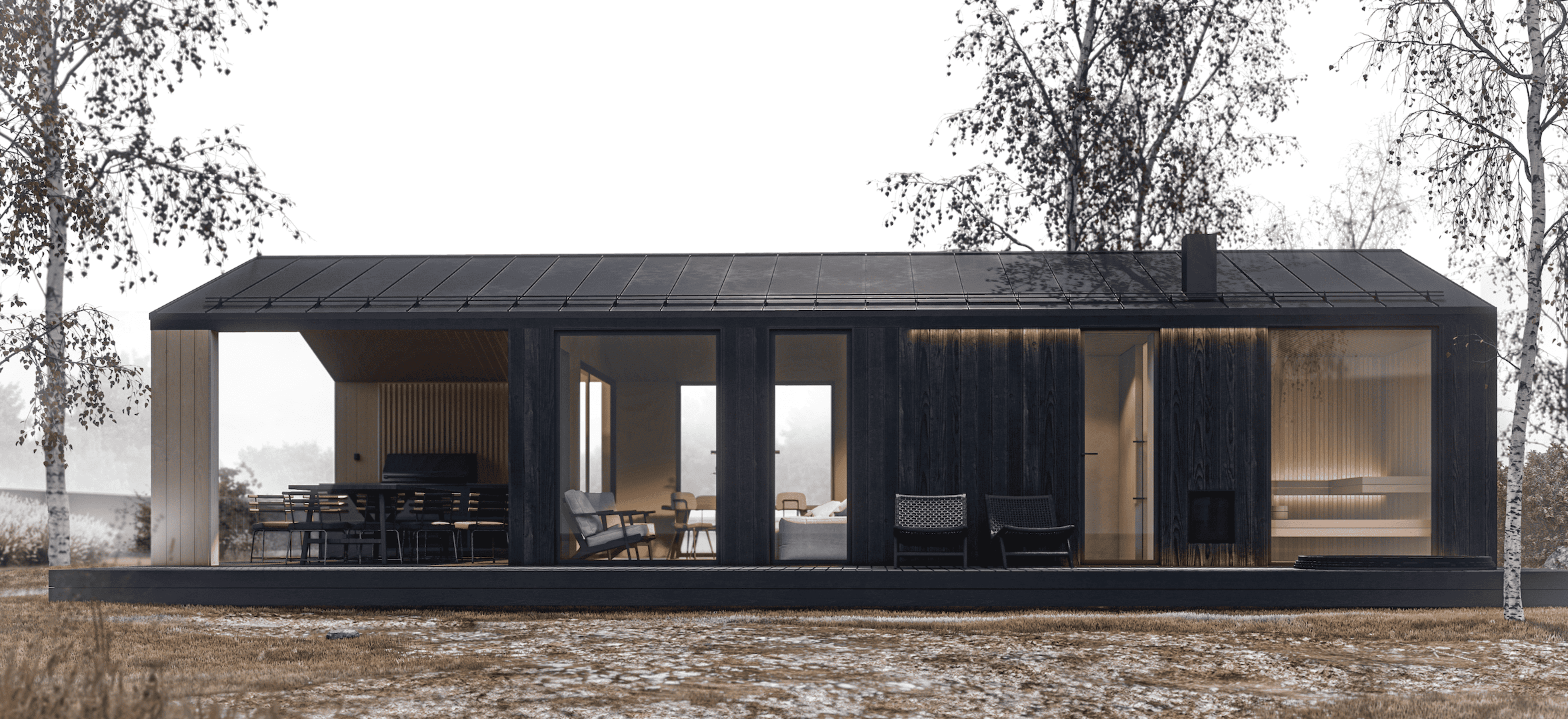 Армавир металлоконструкции баня