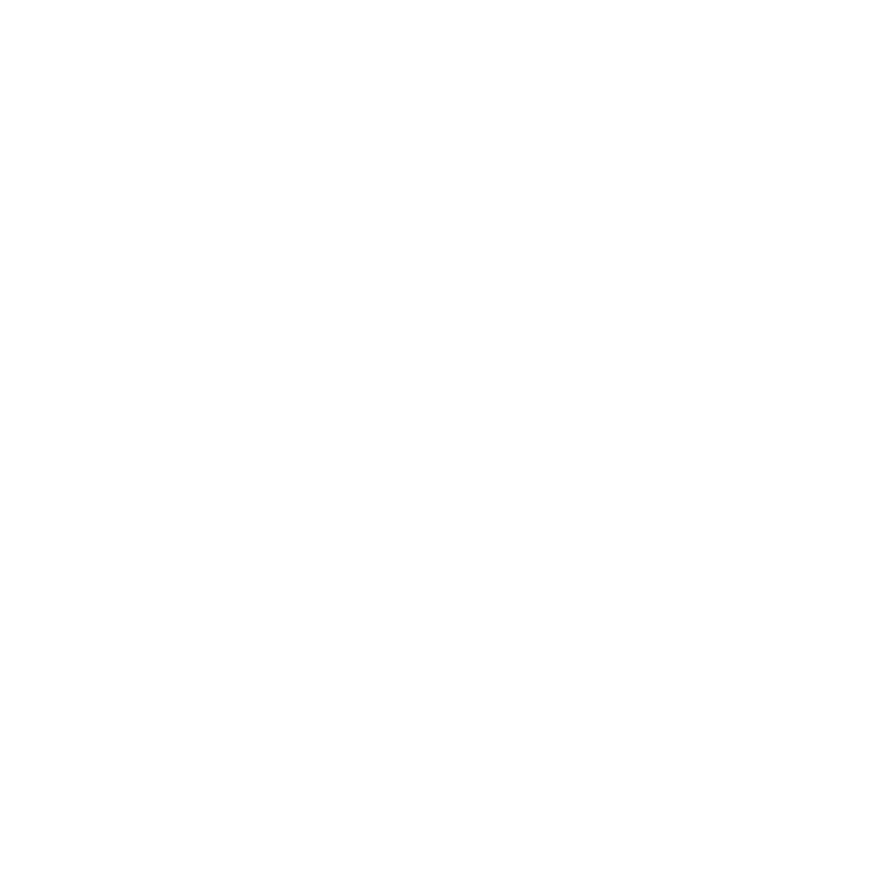 Фаворит мебель каменск шахтинский