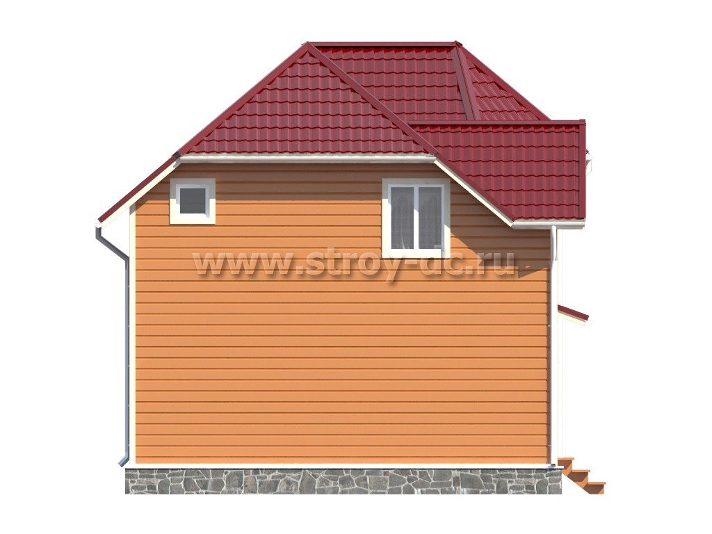 Проект д 7. Проект д-20. Проект д-99. Проект д-057. Проект дома д 57.