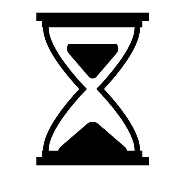 ИСТОРИЯ ЧАСОВ