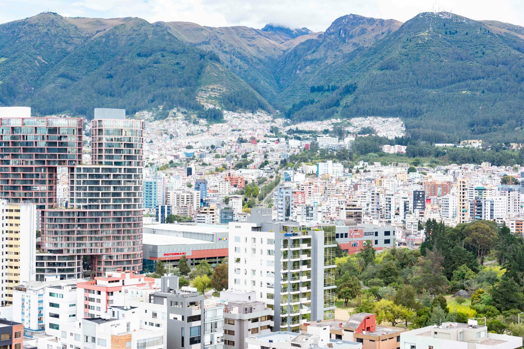 ecuador population, population of ecuador, ecuador black population, ecuador population 2023, ecuador population growth rate, ecuador population density