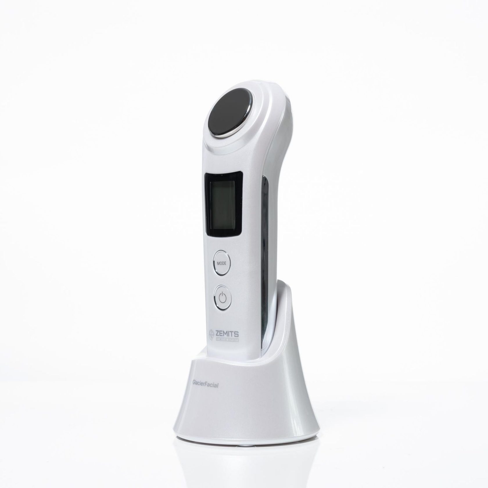 Aesthet Galvanic ION, LED - Your Beauty Gadgets