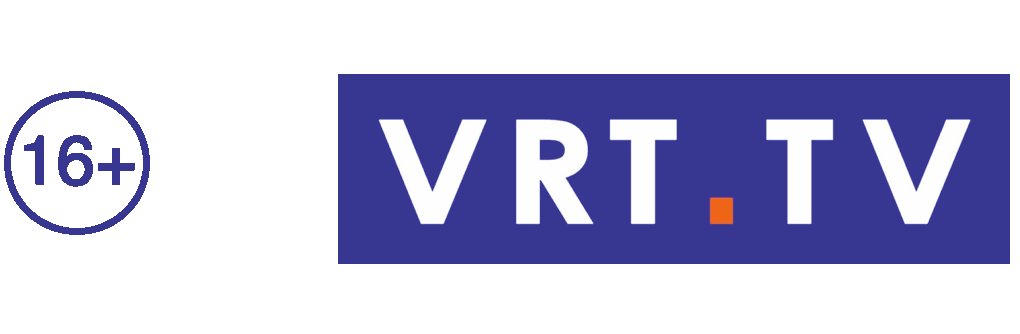 VRT.TV