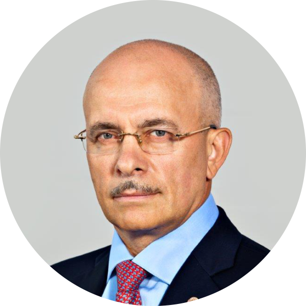 Сайт медведь холдинг