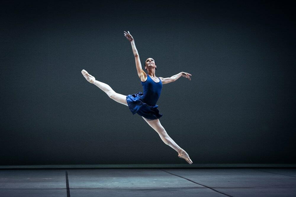 Моргулец ольга академия вагановой. Вера шпаковская в вагановское училище. 1 класс балет. Академия балета вагановой. Балетное училище вагановой.