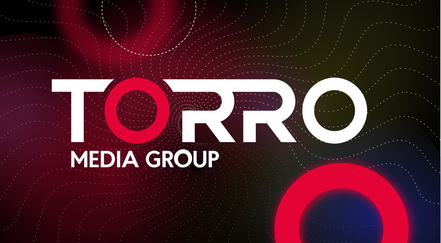 Torro Media