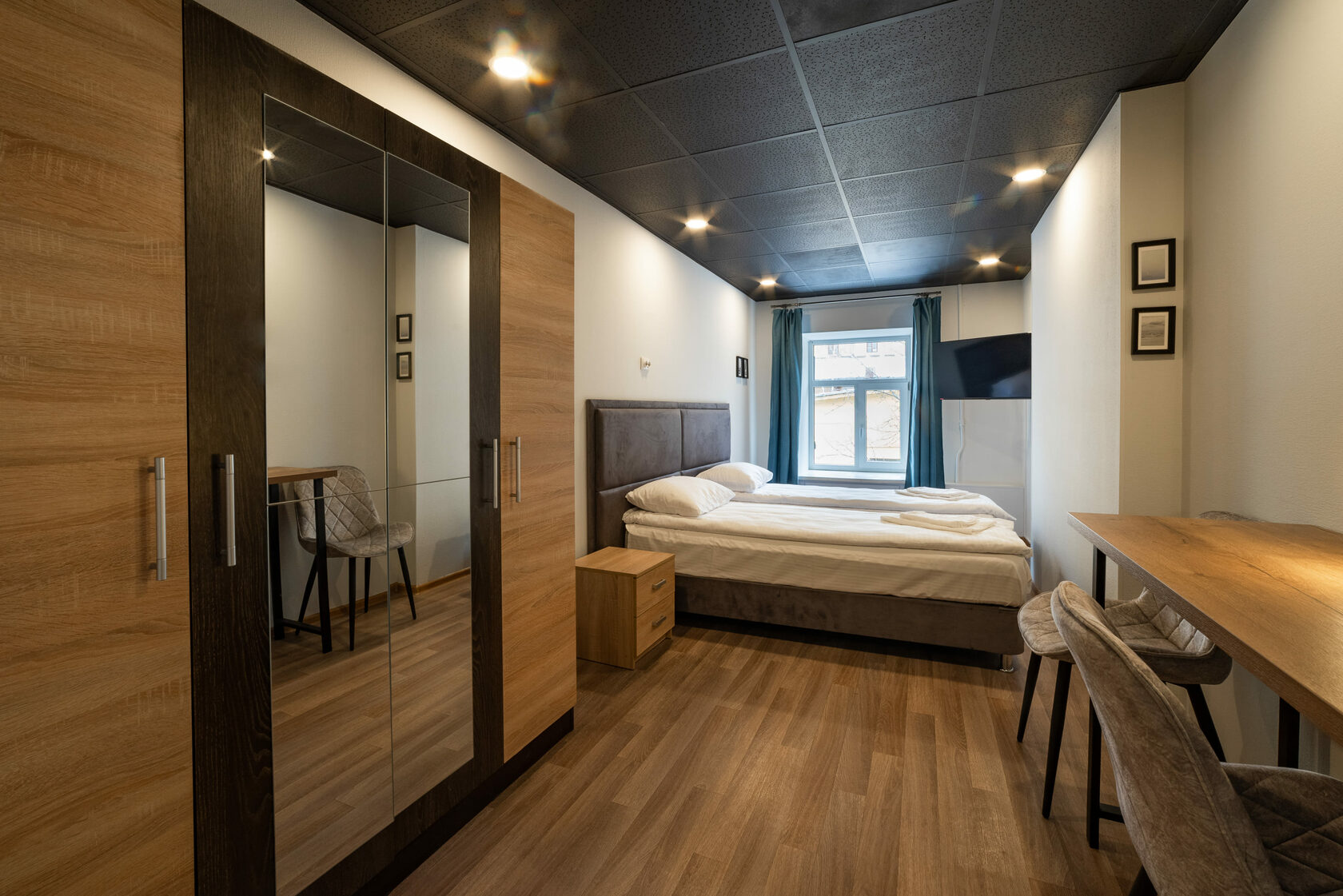 Pro loft city hostel rooms 1. Proloft. Лофт Сити. Hotels Pro.