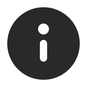 website icon