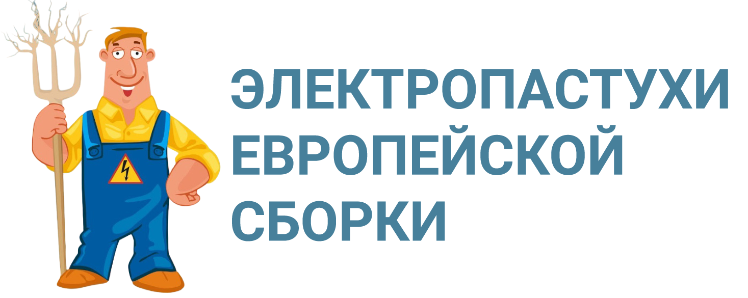  Dako smart 