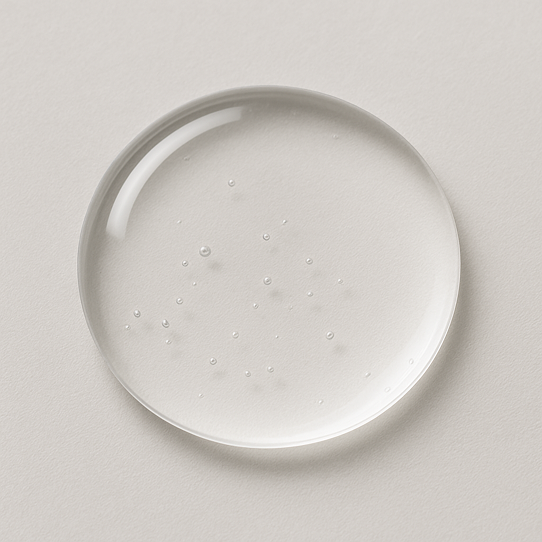 Лактат натрия