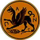 Под эгидой Московской Коллегии Адвокатов №100