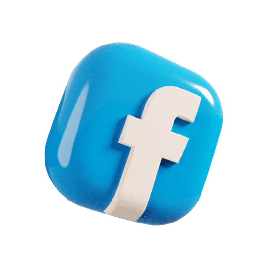 Ylab Development Facebook