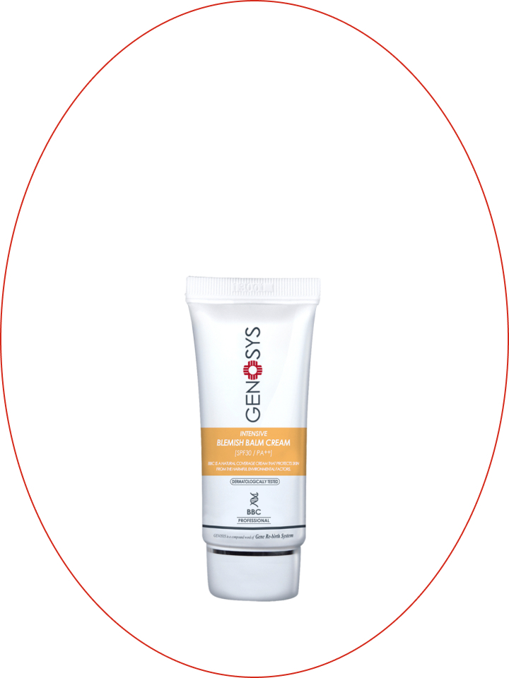 Genosys multi. Genosys multi vita radiance cream. genosys blemish balm cream. bb - крем с spf 30 genosys. intensive blemish balm cream spf 30+ pa++.