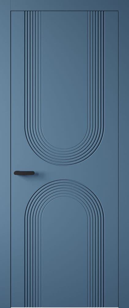 Arco Lite 3
