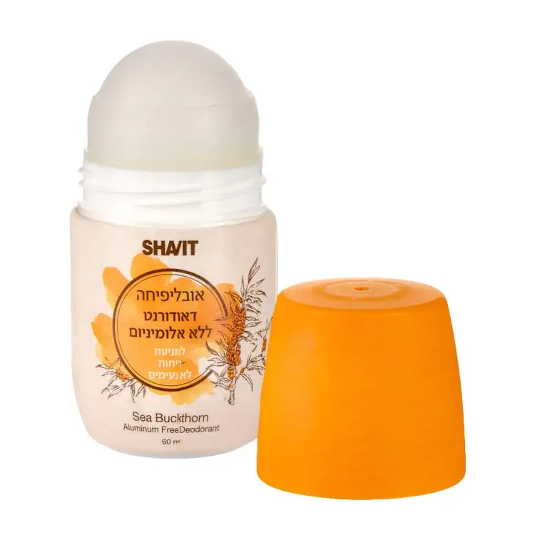 съемка на белом фоне