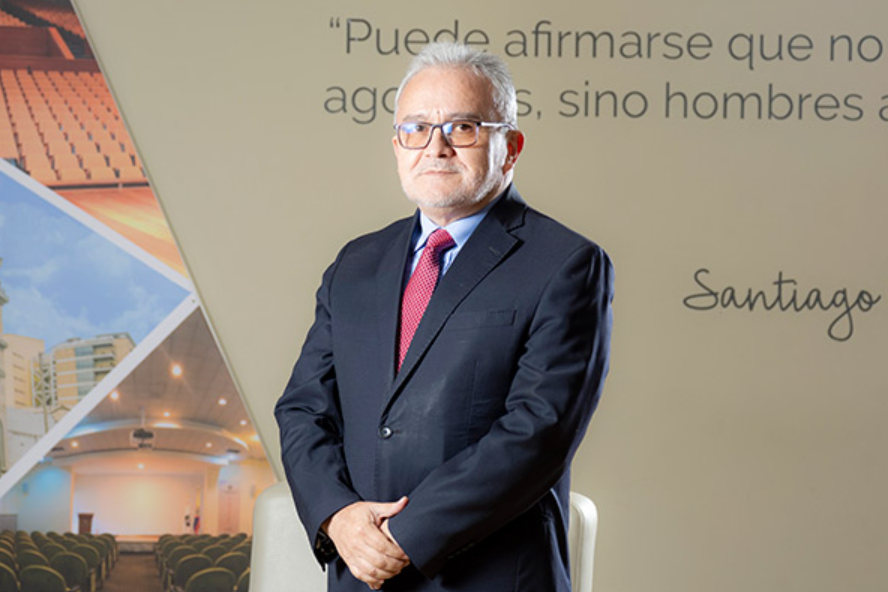 Universidad Central