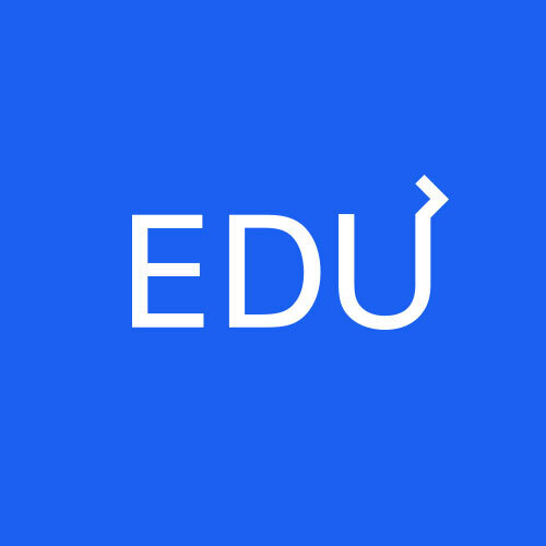 School of Education