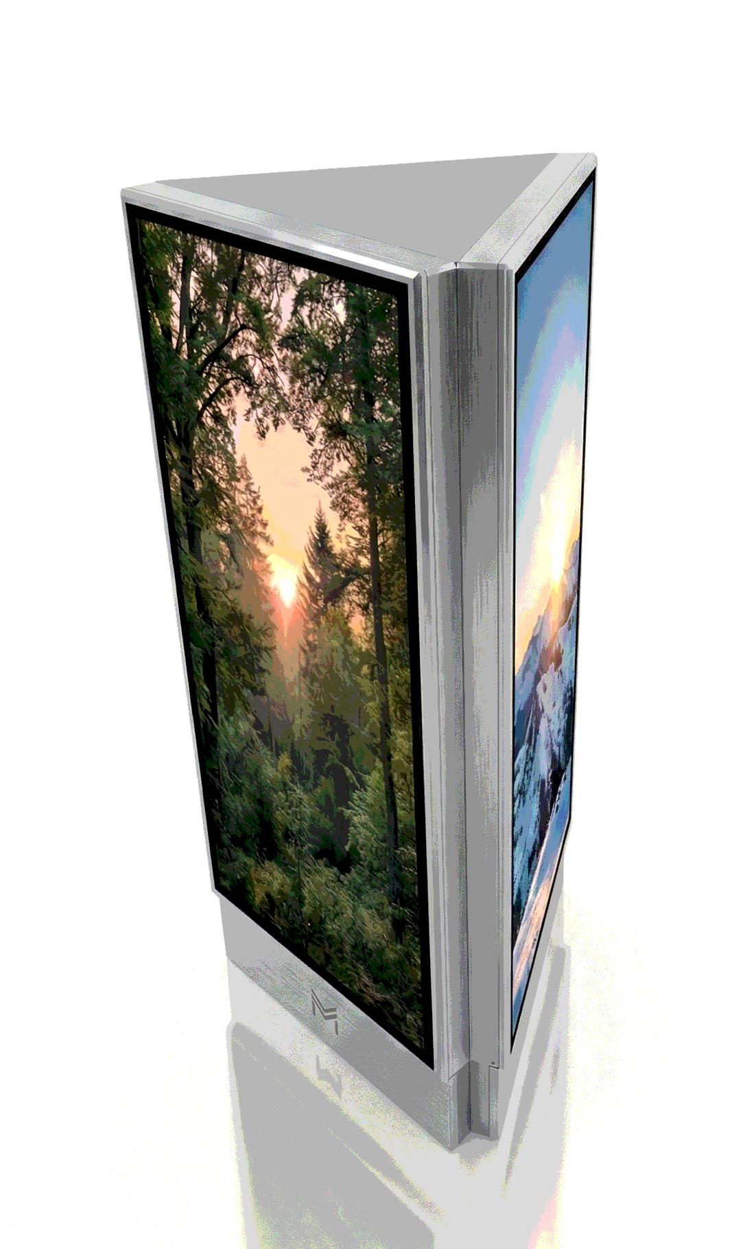 Ситиформат