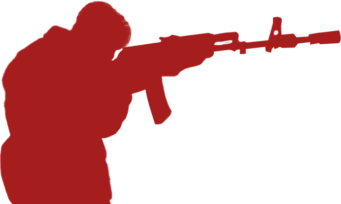 ПРОЙТИ ПОДГОТОВКУ