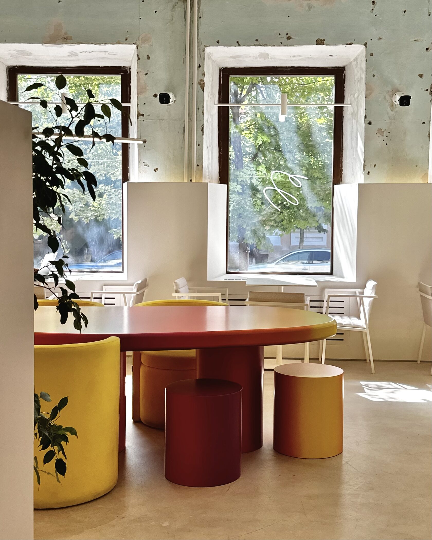 Зацепи кофе франшиза. Зацепи кофе франшиза. Зацепи кофе франшиза. Зацепи кофе краснодар. Зацепи кофе франшиза.