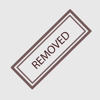 Церковь Тайной Вечери, католический храм, Ставропольский пер., 1, Ростов-на-Дону