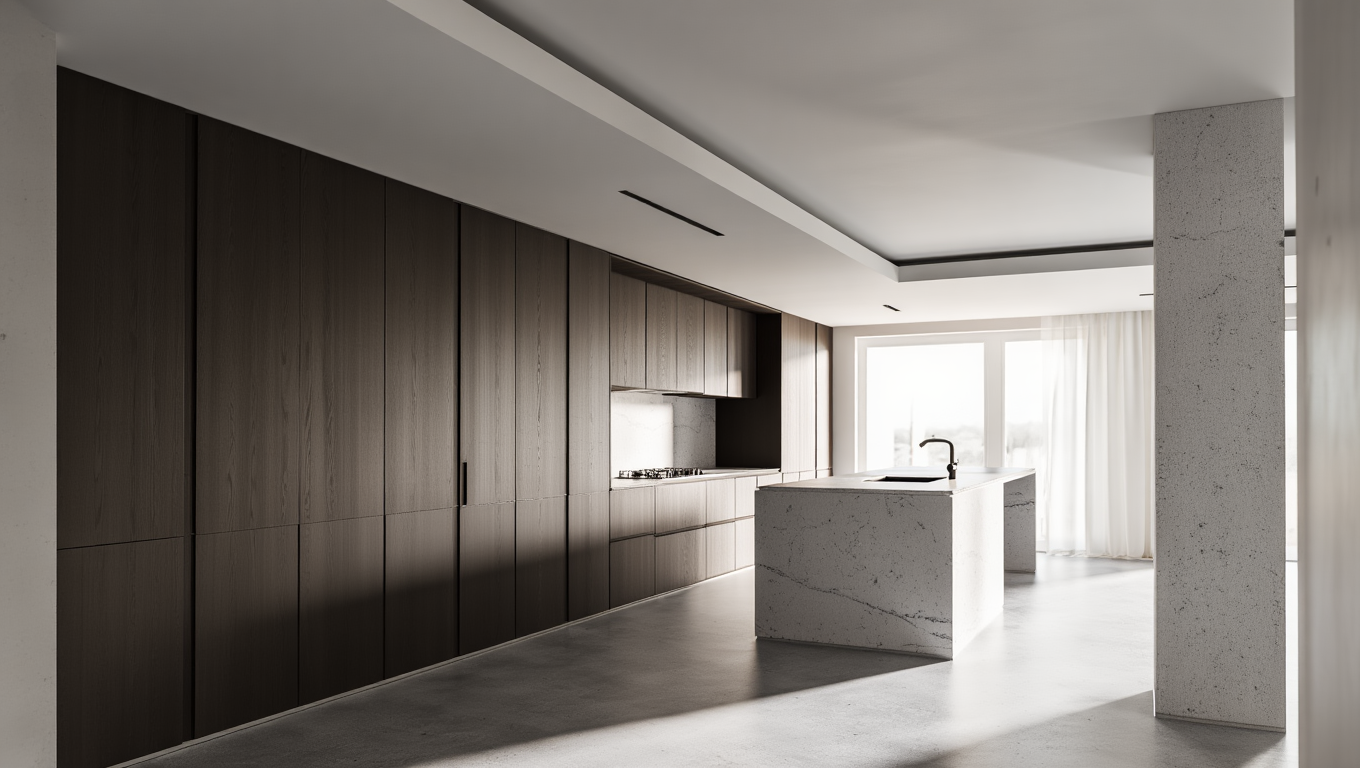 Мета-описания и посты для статьи SEO-описание для статьи (meta description) Натяжные потолки на кухне в Москве: какой материал выбрать, актуальные цены 2025 года, тренды в освещении. ПВХ или ткань, матовый или глянец — разбираем все варианты с конкретными